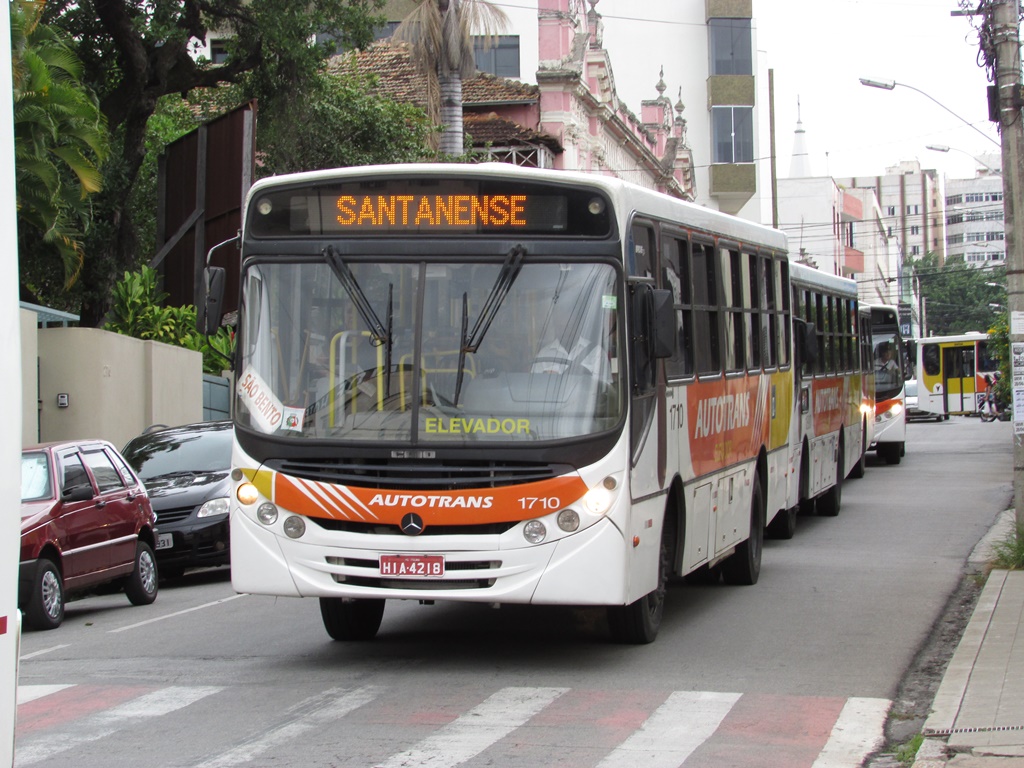 Joel Arruda questiona reajuste da tarifa do transporte coletivo; Comissão indicou percentual de 4,35%