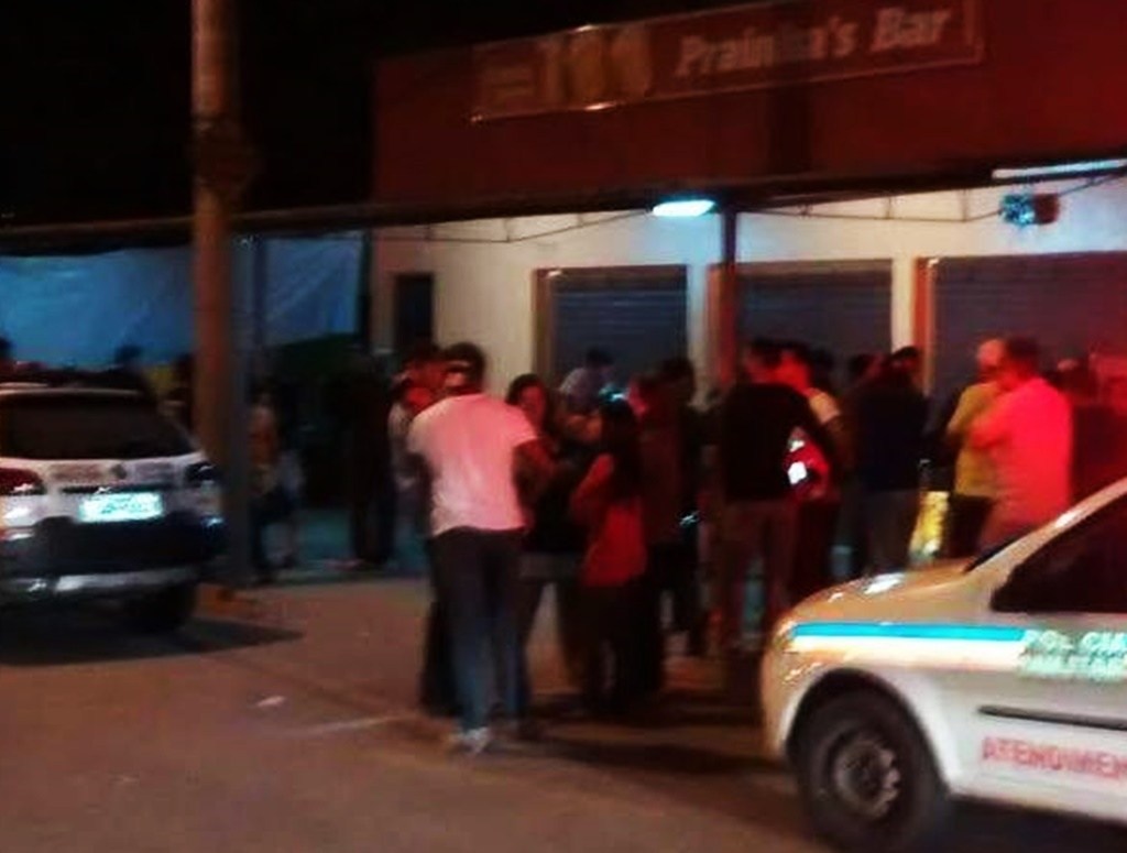 Ciganos são condenados pela morte de Geiziane, em julho de 2014; crime bárbaro chocou Itaúna