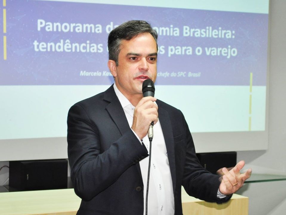 CDL Itaúna lança campanha pelo Hospital Manoel Gonçalves; em carta, provedoria pede apoio à população