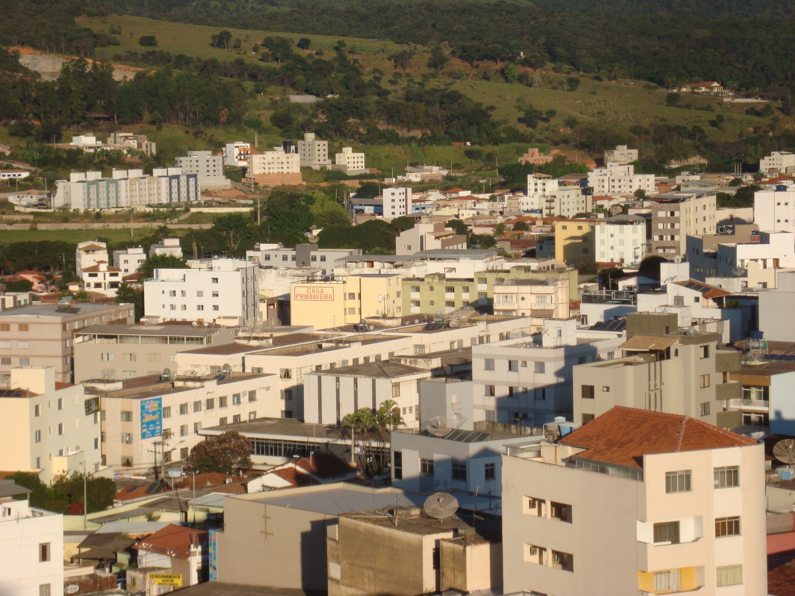 IPTU 2020 começa a ser pago em Itaúna no próximo dia 15; saiba se você pode solicitar desconto à Prefeitura