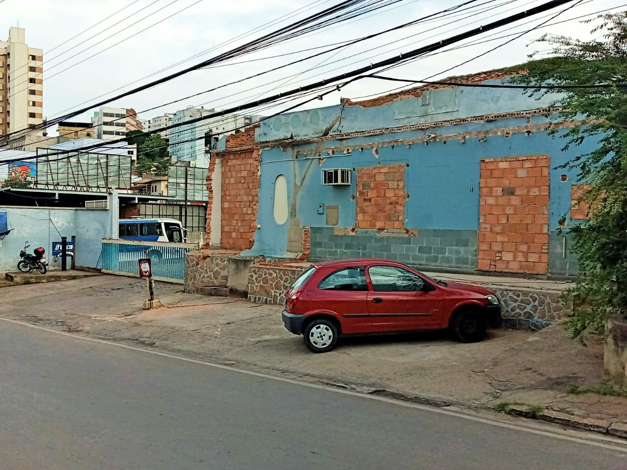 Do mesmo grupo da Drogasil, Droga Raia abrirá unidade em Itaúna, em área nobre da Av. Jove Soares