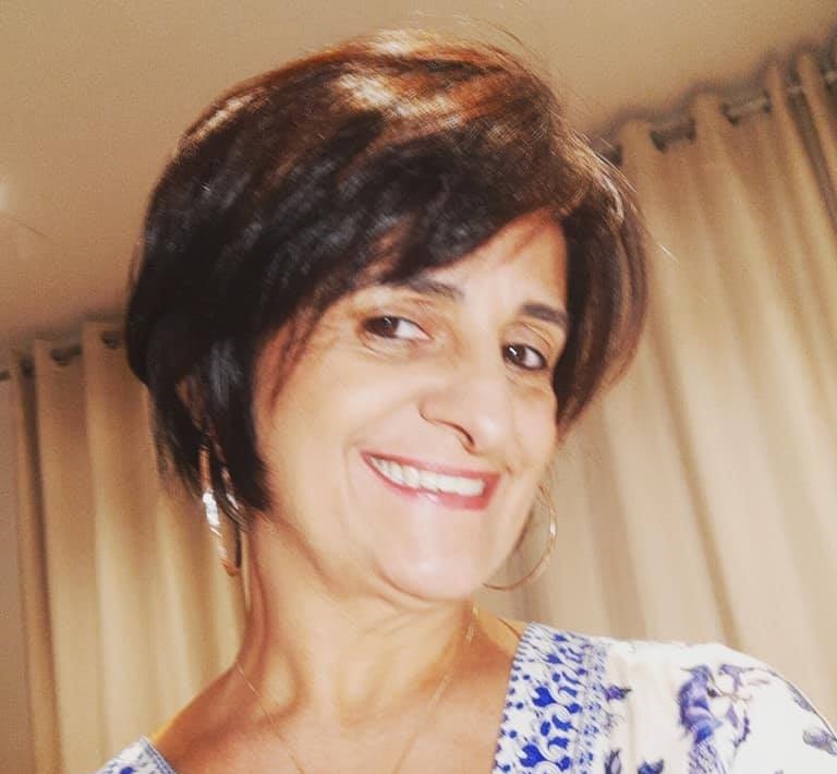 Entrevista: Márcia Ambrósio, professora da UFOP e palestrante – “respeitem-me, por gentileza!”
