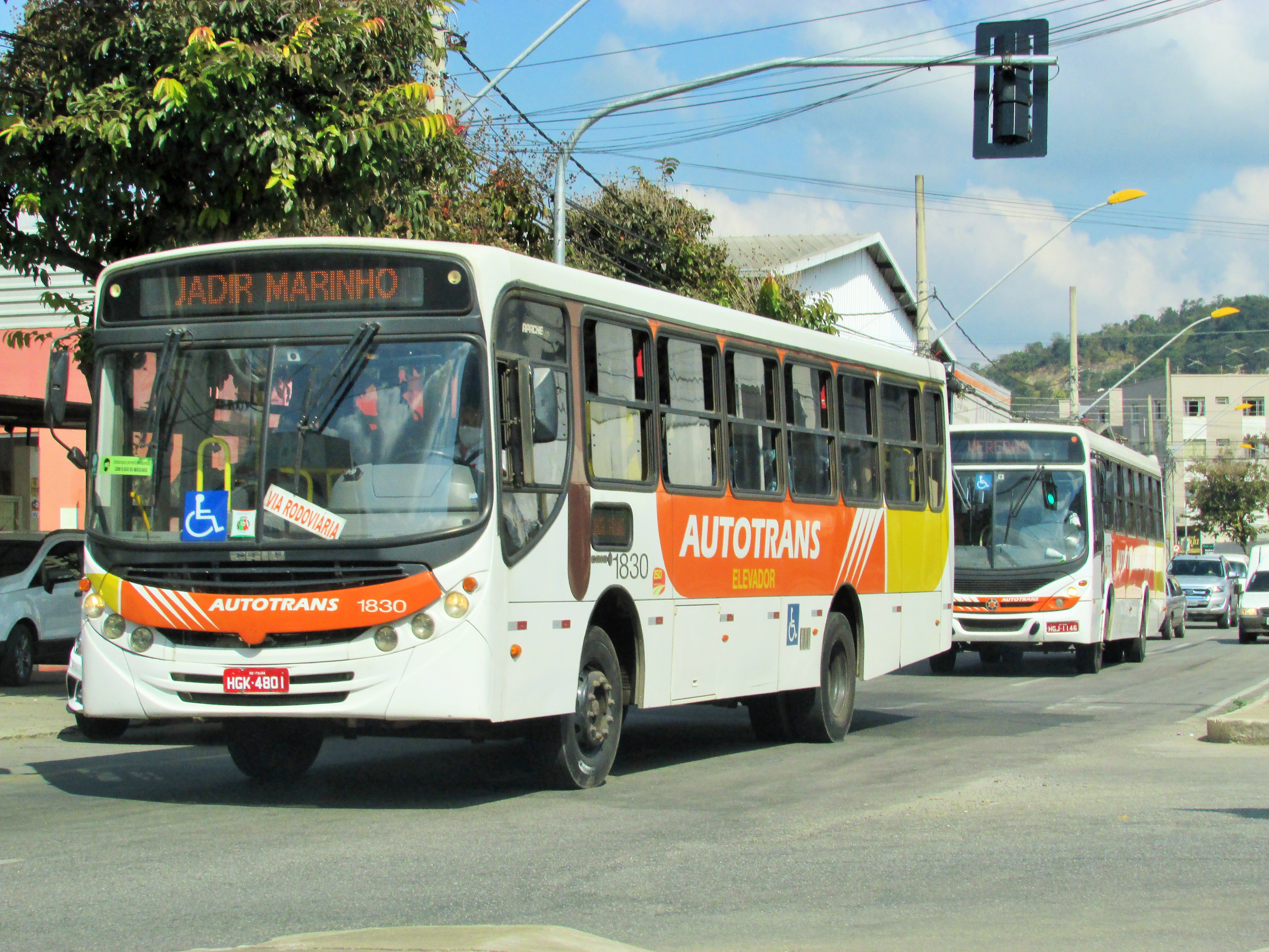 “Matando horário”: Setor de Trânsito da Prefeitura responde reclamações de usuários da ViaSul