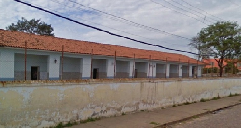 MPF ajuíza ação para Estado e FNDE concluírem obra na Escola Estadual Dr. José Gonçalves, no Garcias