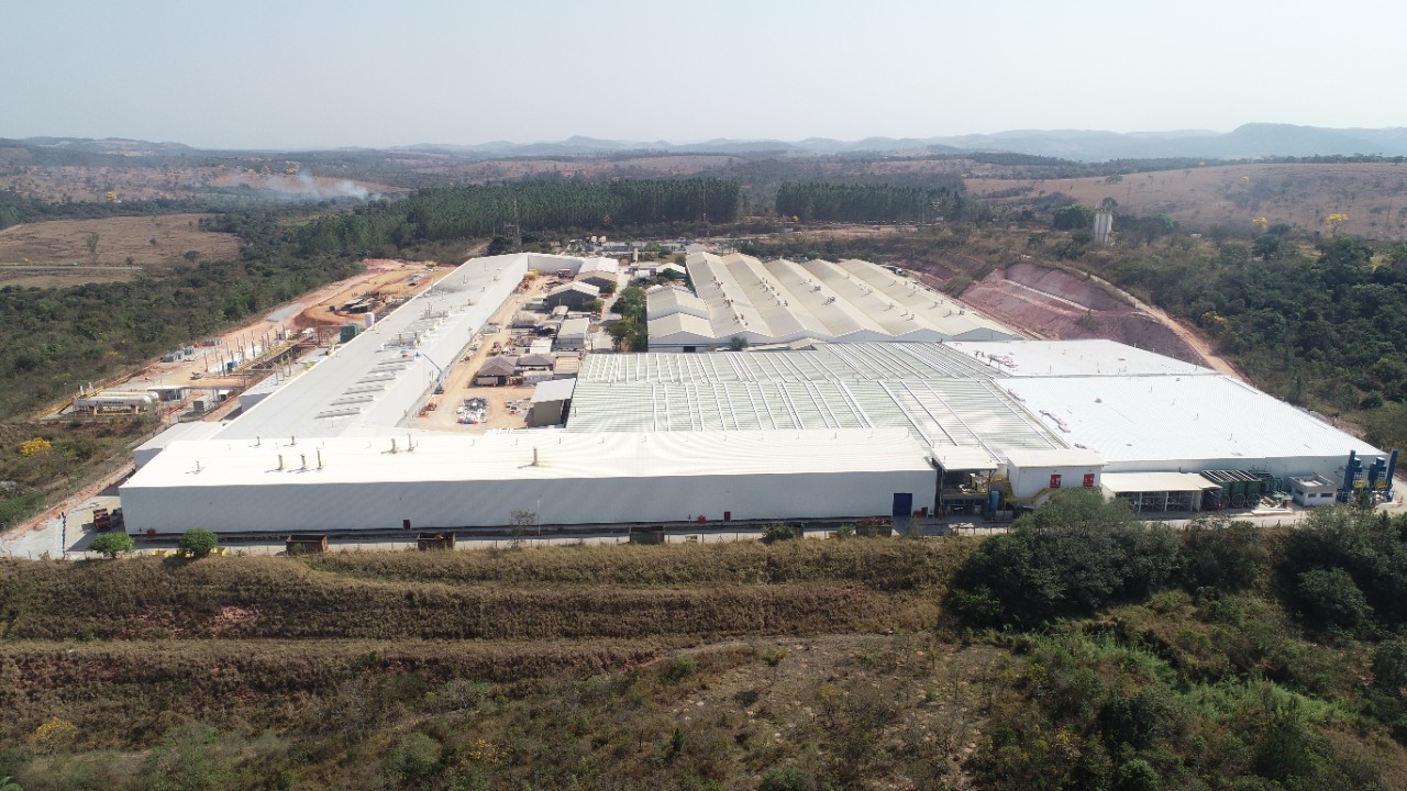 BMB Itaúna abre 40 vagas para operador de produção