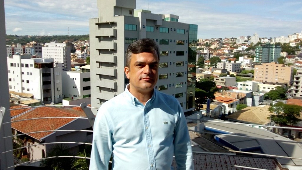 Presidente da CDL Itaúna repudia listas de boicote a comerciantes; grupo de direita nega envolvimento