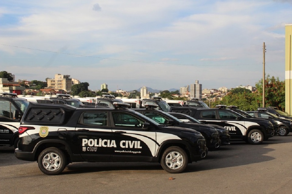 Polícia Civil se mobiliza para prevenir e coibir crimes no ambiente escolar: ameaças no meio digital