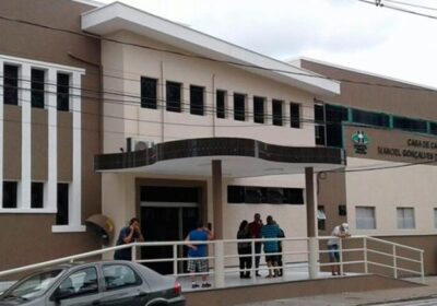 Hospital Manoel Gonçalves lamenta morte de criança por falta de leito e diz que não mediu esforços em atendimento