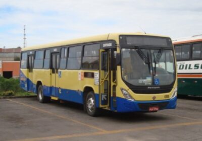 MP de Contas determina que Câmara Municipal de Divinópolis suste contrato de ônibus