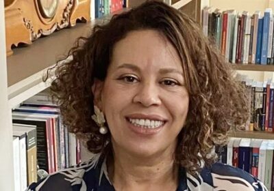 Professora universitária de Itaúna é nomeada ministra substituta do TSE