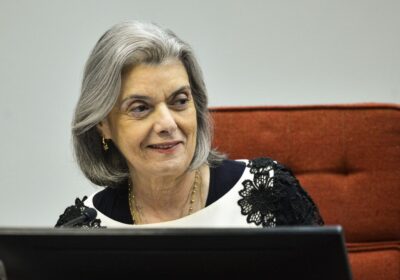 Ministra Cármen Lúcia é uma das convidadas do 1º Simpósio Educação Para Cidadania, de 9 a 11 de agosto, na Universidade de Itaúna