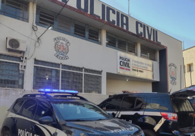 Médico executado por suspeitos presos em Pará de Minas fazia parte de esquema e teria cobrado dívida, diz PCMS