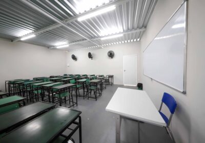 Superintendência Regional de Ensino apura relato de agressão à professora em escola de Itaúna