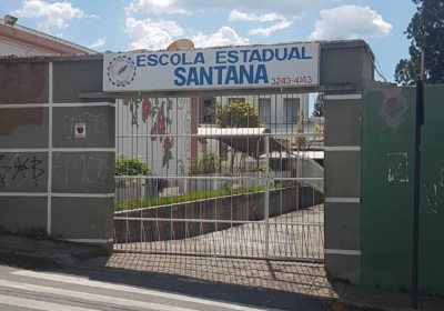 Polícia Civil diz que TCO foi lavrado após agressão à diretora em escola de Itaúna