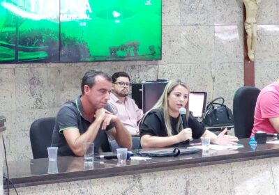 R$ 7 milhões é o custo apontado para obras em emissários de esgoto rompidos em Itaúna