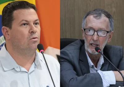 MPMG denuncia vereadores e empresário de Divinópolis por envolvimento em esquema de corrupção e lavagem de dinheiro