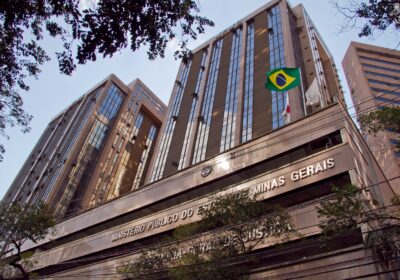 Procon-MG multa Bradesco em R$ 2,6 milhões por descumprir bloqueio de telemarketing