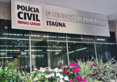 Briga com faca durante o Carnaval de Itaúna é apurada pela Polícia Civil