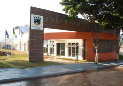 TJMG confirma decisão que obrigou Câmara de Igarapé a suspender apostilamento de duas servidoras