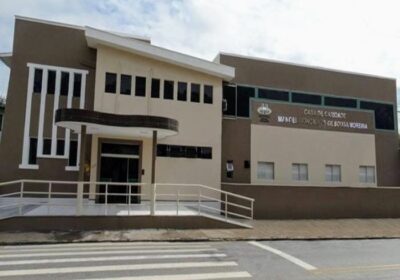 Prefeitura anuncia novo “socorro” ao hospital: profissionais sobrecarregados