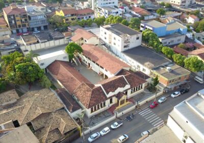 Dois dentistas de Igarapé são condenados a ressarcir ao município remuneração por tempo de trabalho não prestado
