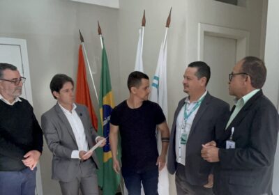 Cemig investe R$ 497 mil na modernização de equipamento hospitalar em Divinópolis