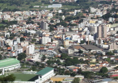 Itaúna é o 6º lugar em Minas em ranking de qualidade de vida