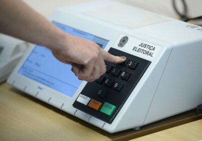 Sete deputados estaduais disputarão as eleições municipais em Minas