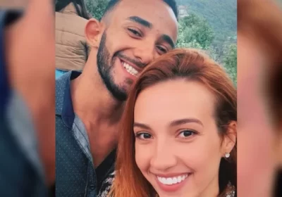 Caso Sheilla: Casal é condenado por morte da motorista de aplicativo em Divinópolis