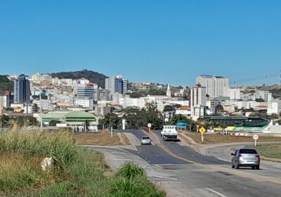 Motorista assaltado durante trabalho tem indenização reconhecida