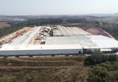 Belgo transfere linha de produção de Vespasiano para Itaúna