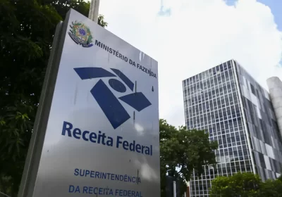 Arrecadação federal em outubro fecha com maior resultado em 30 anos