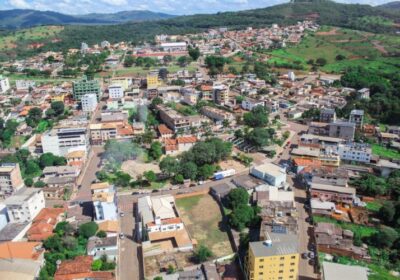 Indústria de Itatiaiuçu assina TAC por adolescentes em trabalho infantil