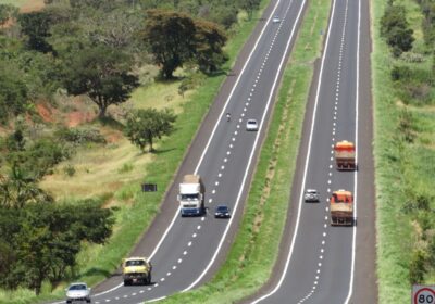 Concessionária de rodovia é condenada por acidente com cavalos na pista