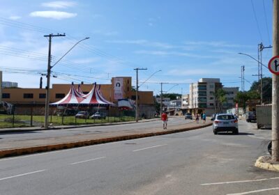 Itaúna Folia 2025: Prefeitura confirma Carnaval na Jove Soares