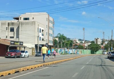 Carnaval volta para a Jove Soares em 2025: “para as famílias”, diz Hakuna