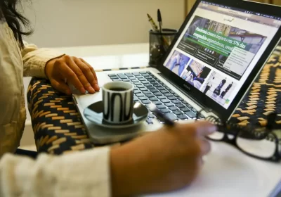 Vara do Trabalho do interior é competente para julgar ação de teletrabalho