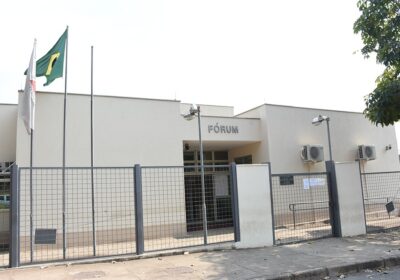 Supermercado é condenado por falsa acusação de furto