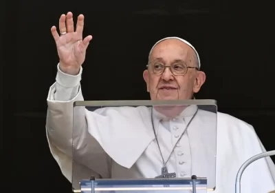 Papa Francisco deixa legado de humildade e amor ao próximo