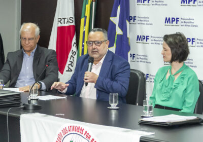 Novo TAC prevê R$ 436,7 milhões em reparações da ArcelorMittal para comunidades de Itatiaiuçu