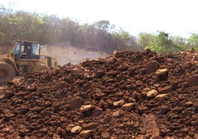 Belgo Arames aposta em economia circular e transforma resíduos industriais em soluções sustentáveis