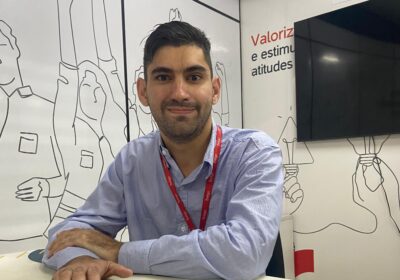Banco de Talentos da Belgo tem vagas para pessoas com deficiência em Itaúna