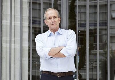 Opinião: O caminho para um Brasil justo e desenvolvido começa na escola