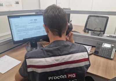 SACs de planos de saúde serão fiscalizados pelo Procon-MG