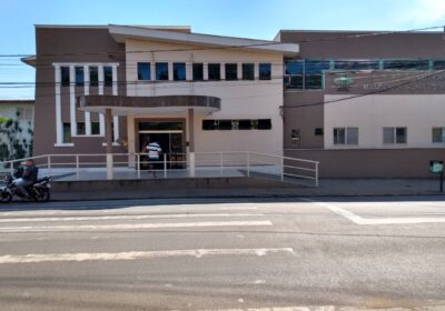 Médicos internistas do HMG anunciam paralisação por atrasos; hospital alega que já efetuou pagamentos