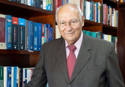 Opinião: 4 pontos jurídicos que divergem da decisão do STF que tornou o ex-presidente Jair Bolsonaro réu