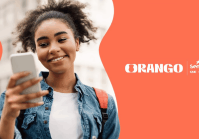 Plataforma digital do Senac traz 60 cursos gratuitos para geração Z
