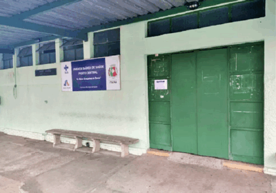 Marcação de consultas médicas nos PSF’s de Itaúna volta a ter retirada por fichas