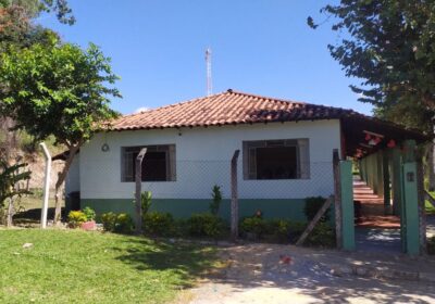 Santo Antônio da Serra recebe o “Família na Escola” na próxima quinta (15)