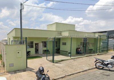 Posto de Saúde do Parque Jardim terá horário estendido a partir desta quarta (4)